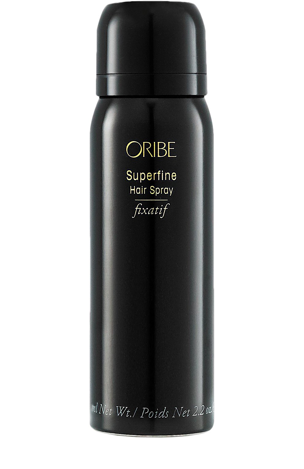 Спрей для средней фиксации "лак-невесомость" (75ml) ORIBE, арт. 811913010921, фото 1