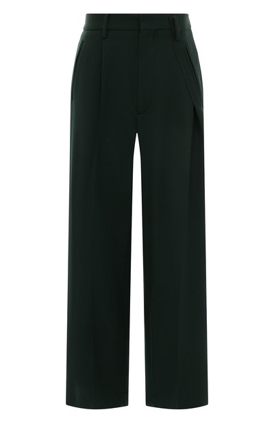 Брюки MM6, арт. S52KA0413/S76435, фото 1