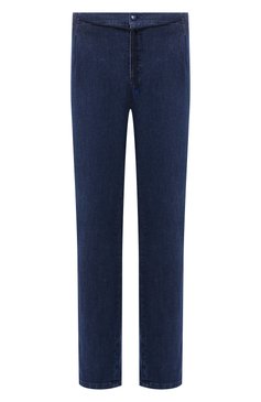 Джинсы ZILLI SPORT, арт. MCU-00600-HCBL6/S001, фото 1