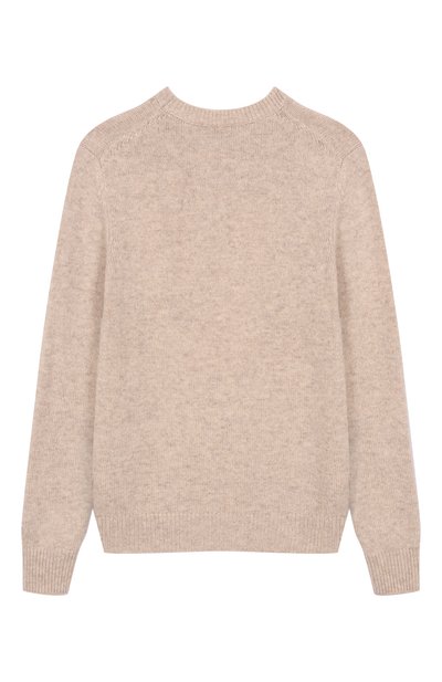 Пуловер из шерсти и вискозы MC2 SAINT BARTH, арт. PRC0001-02207I/PRINCESS_001, фото 2