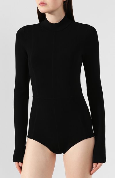 Боди HELMUT LANG, арт. J04HW701, фото 3