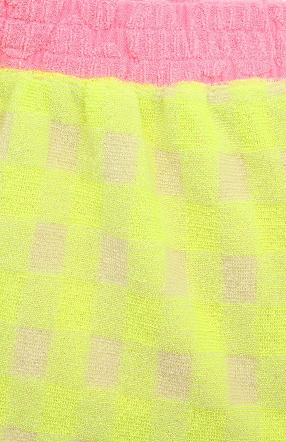 Шорты BILLIEBLUSH, арт. U20117, фото 3