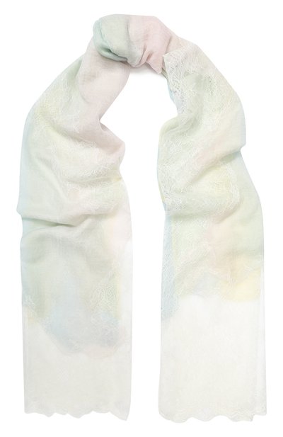 Кашемировый шарф VINTAGE SHADES, арт. 11863C, фото 1