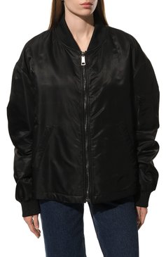 Куртка FORTE DEI MARMI COUTURE, арт. 22WF4300-999, фото 3