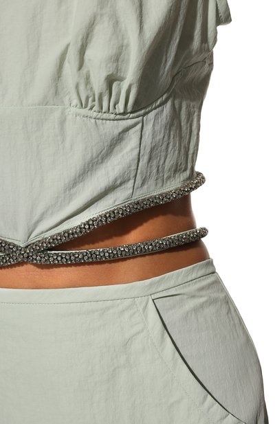 Топ CHRISTOPHER ESBER, арт. RE22T13, фото 5