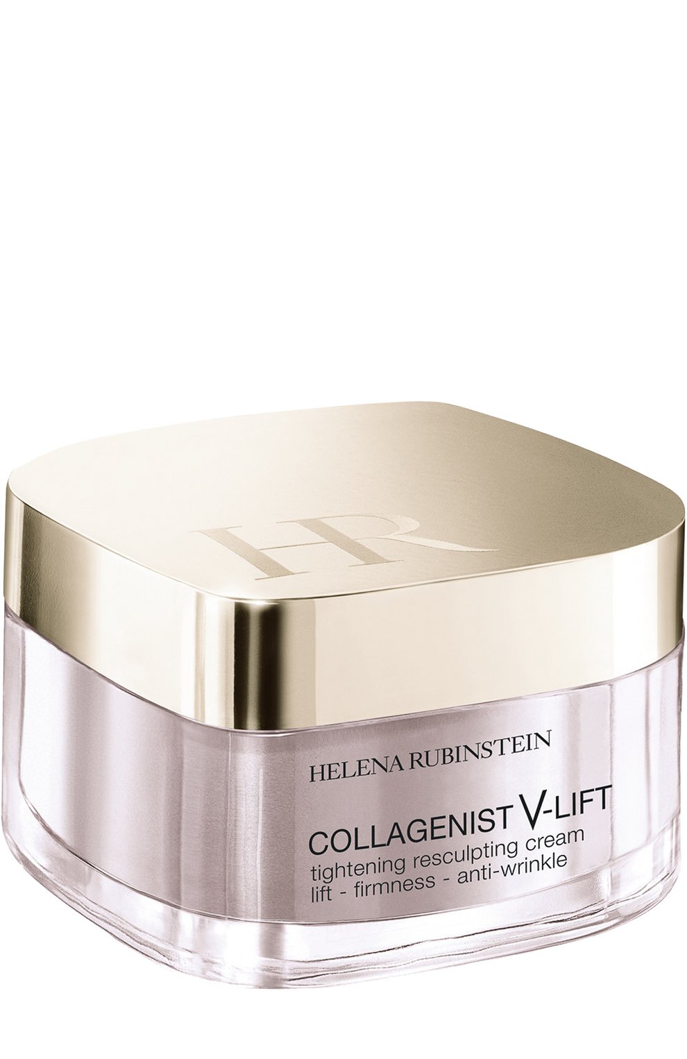 Дневной крем для нормальной кожи collagenist v-lift (50ml) HELENA RUBINSTEIN, арт. 3605521168801, фото 1