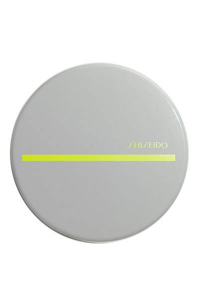 Компактное тональное bb-средство sports spf50+, light SHISEIDO, арт. 15574SH, фото 4