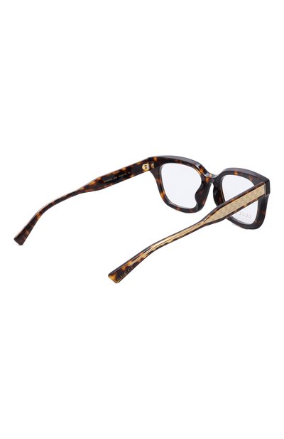 Оправа GUCCI, арт. GG20670L 006, фото 4