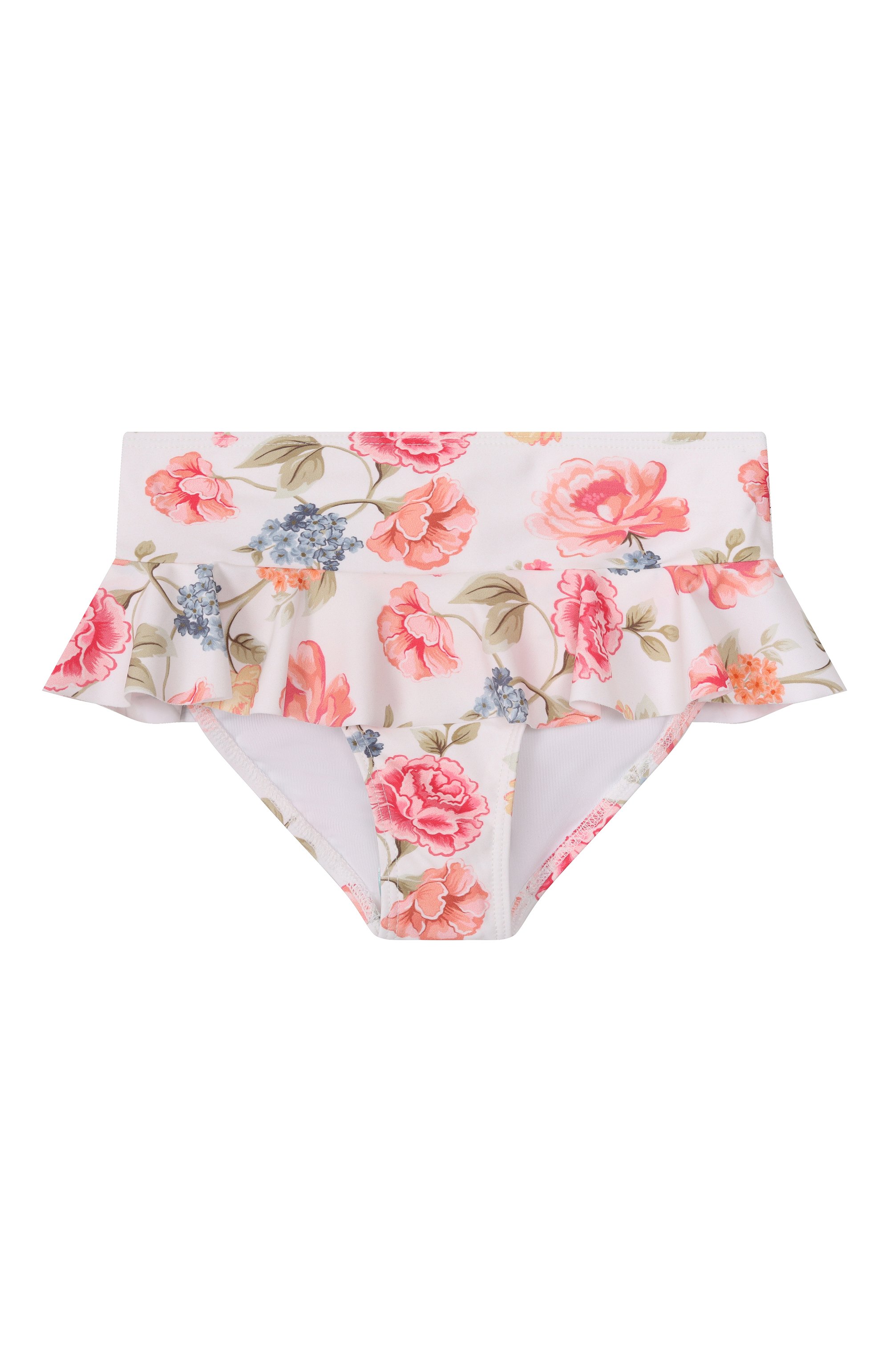 Раздельный купальник CHLOÉ, арт. C20864, фото 4