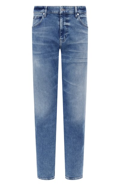 Мужские джинсы BOSS, арт. 50550714