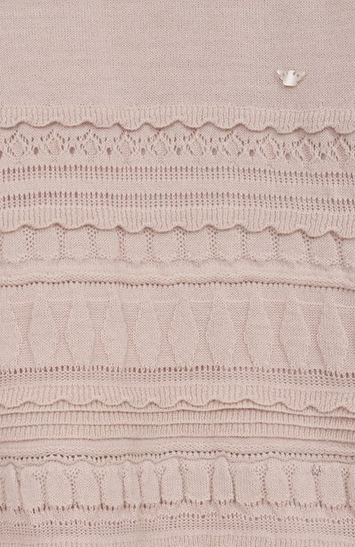 Платье EMPORIO ARMANI, арт. EG000356/AF17395, фото 3