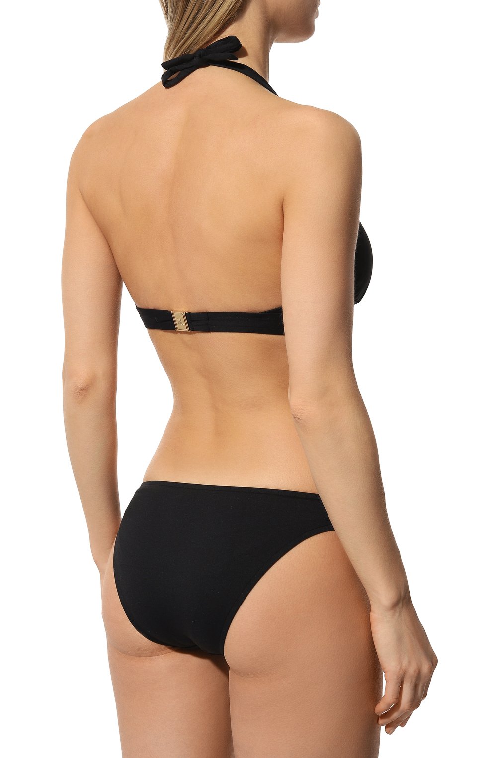 Плавки-бикини LISE CHARMEL, арт. ABB0471, фото 3