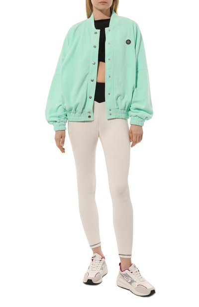 Бомбер EVERREVER, арт. RE-BO-M-01, фото 2