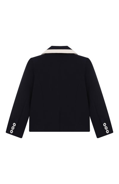 Костюм ZHANNA & ANNA, арт. ZAOZ00000461, фото 3