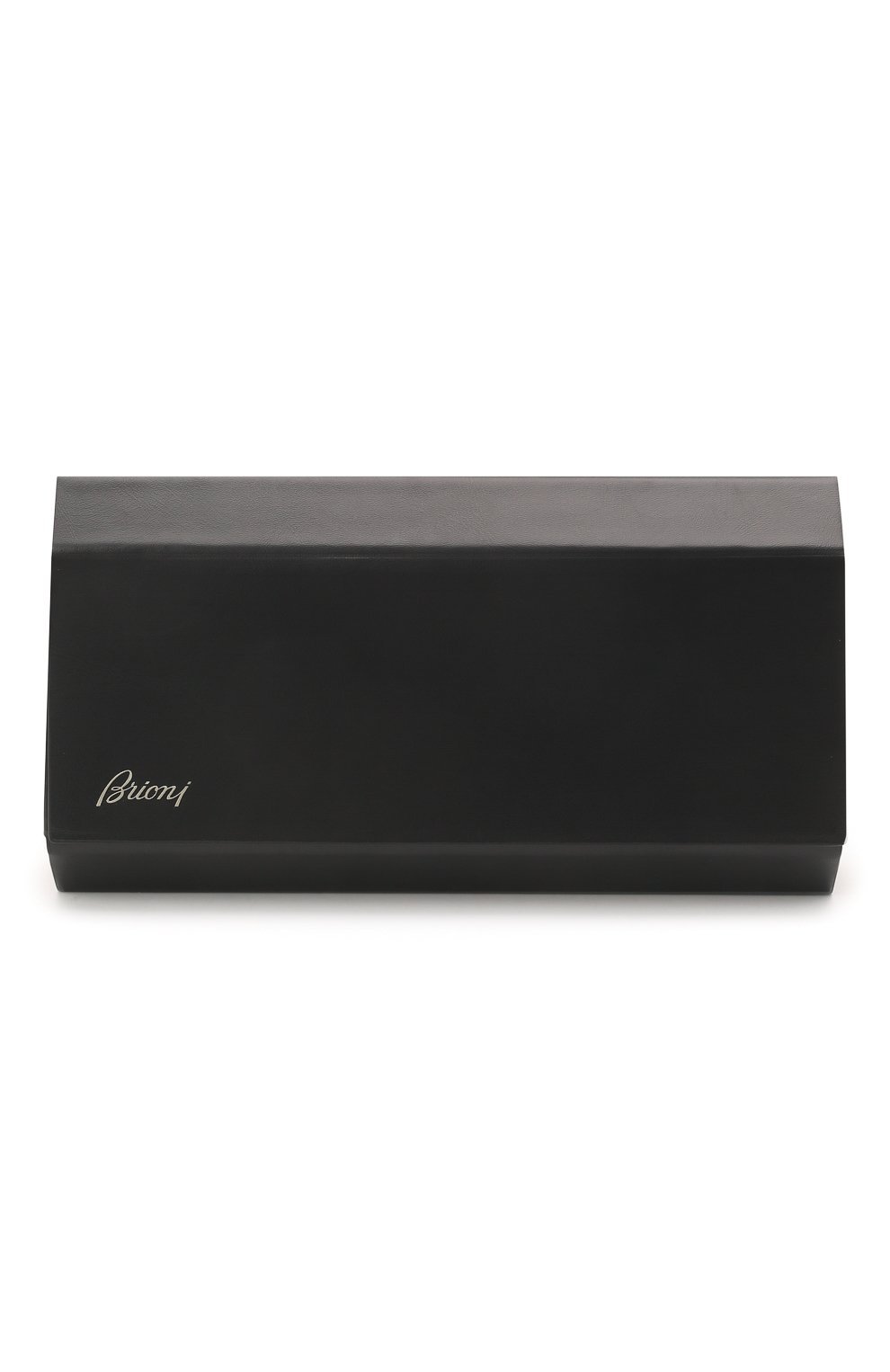 Солнцезащитные очки BRIONI, арт. 0DE800/P3ZAC, фото 5