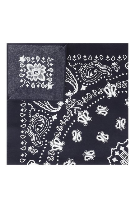 Мужской хлопковая бандана HARLEY-DAVIDSON, арт. 97698-22VX