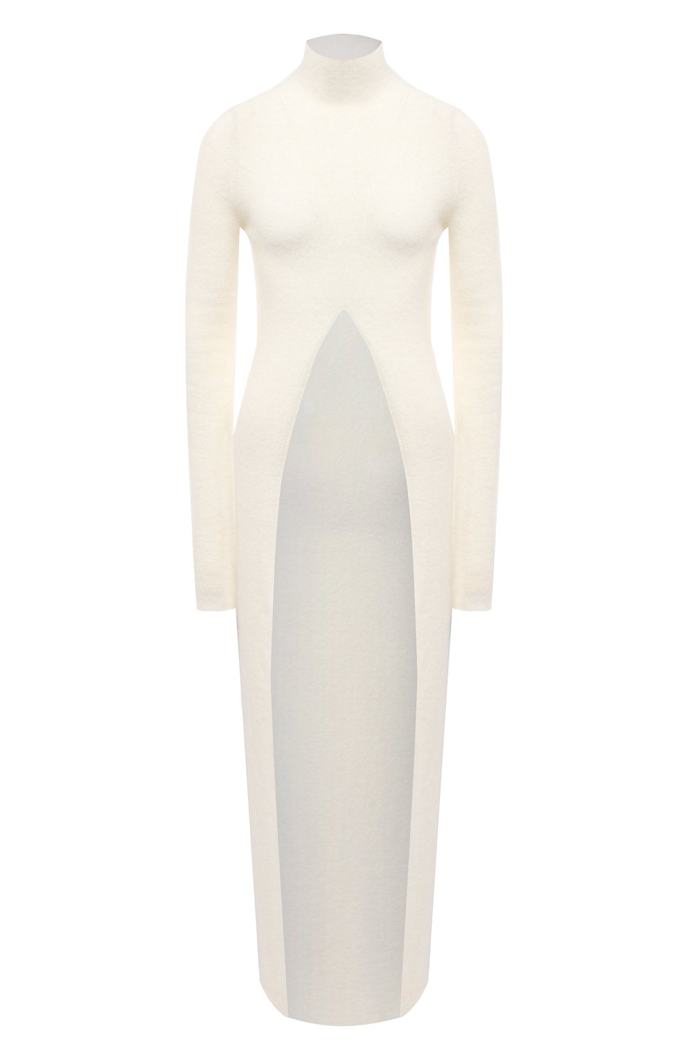 Свитер JIL SANDER, арт. JSPR751052-WRY19028, фото 1