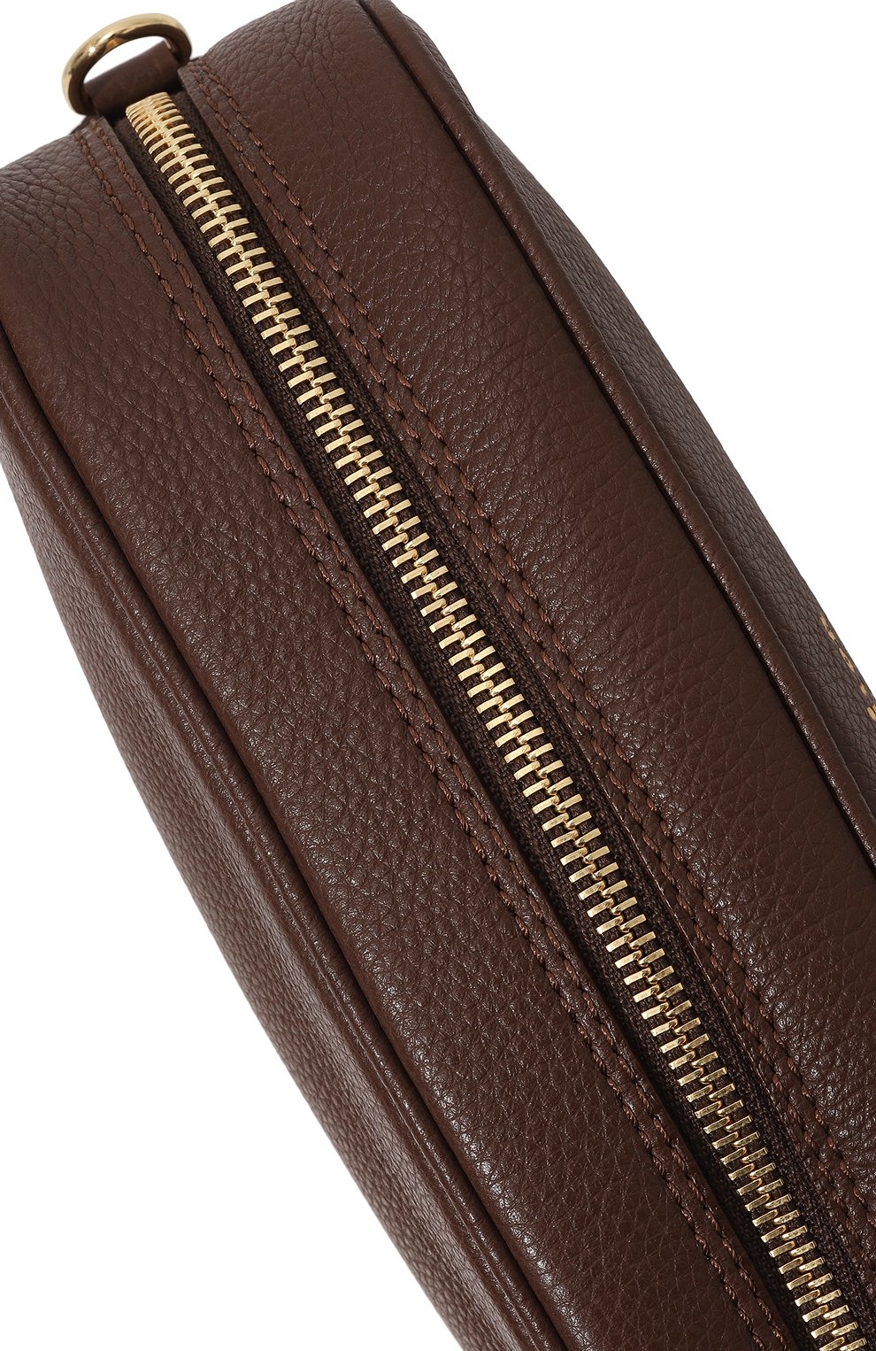 Сумка KITON, арт. DSSBIGN00967, фото 3