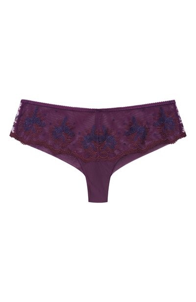 Женские трусы-бразилиана SIMONE PERELE, арт. 1E2630