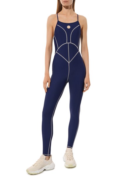 Комбинезон EVERREVER, арт. RE-OV-FBLU-02, фото 3