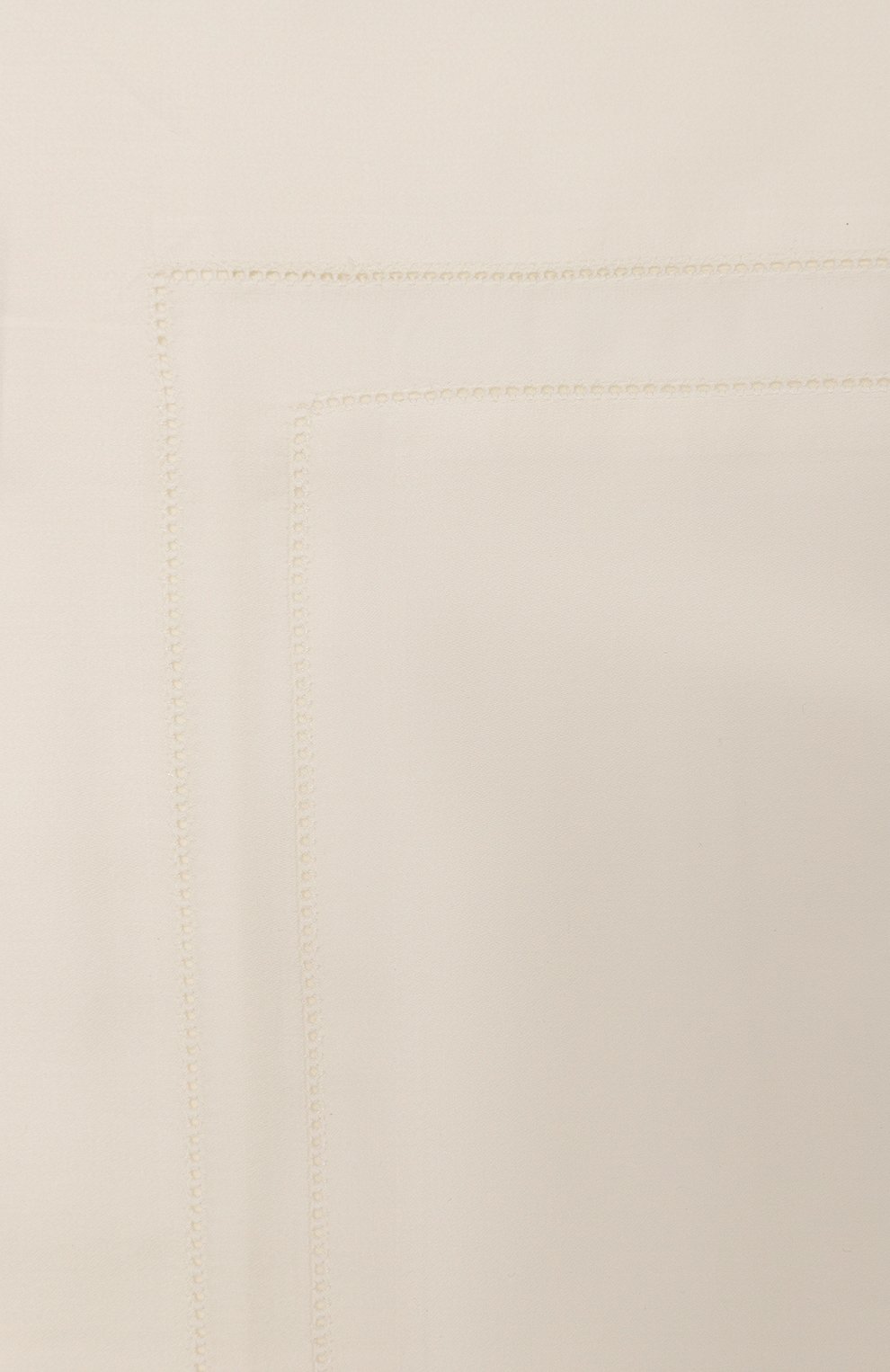 Комплект постельного белья doppio a'jour FRETTE, арт. FR0401 E3491 260A, фото 7