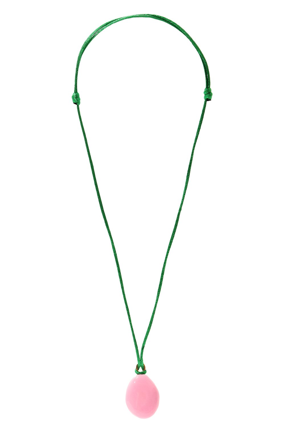 Кулон на шнурке LILI ARCHIVE, арт. ALINA54, фото 1