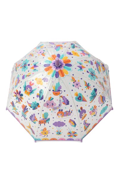 Зонт-трость DJECO, арт. DD04705