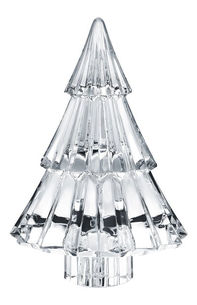 Елка mille nuits BACCARAT, арт. 2 814 629, фото 1