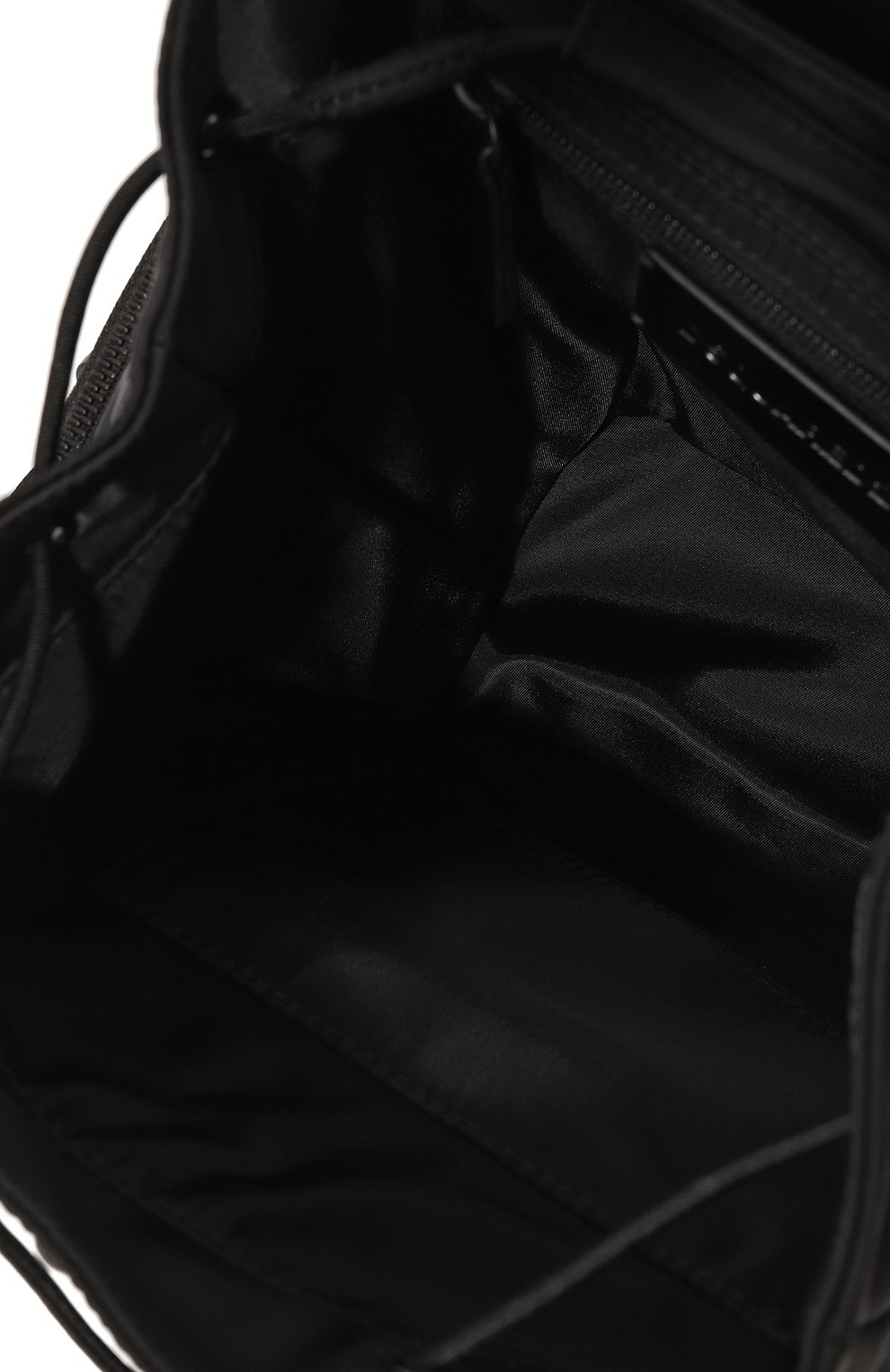 Рюкзак be icon DSQUARED2, арт. BPW0030/11703199, фото 5