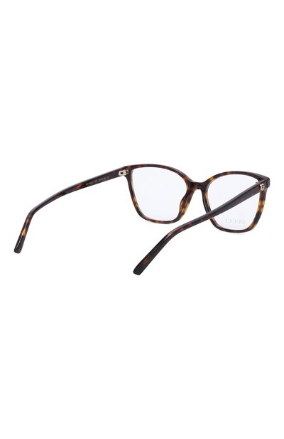 Оправа GUCCI, арт. GG1995 006, фото 4