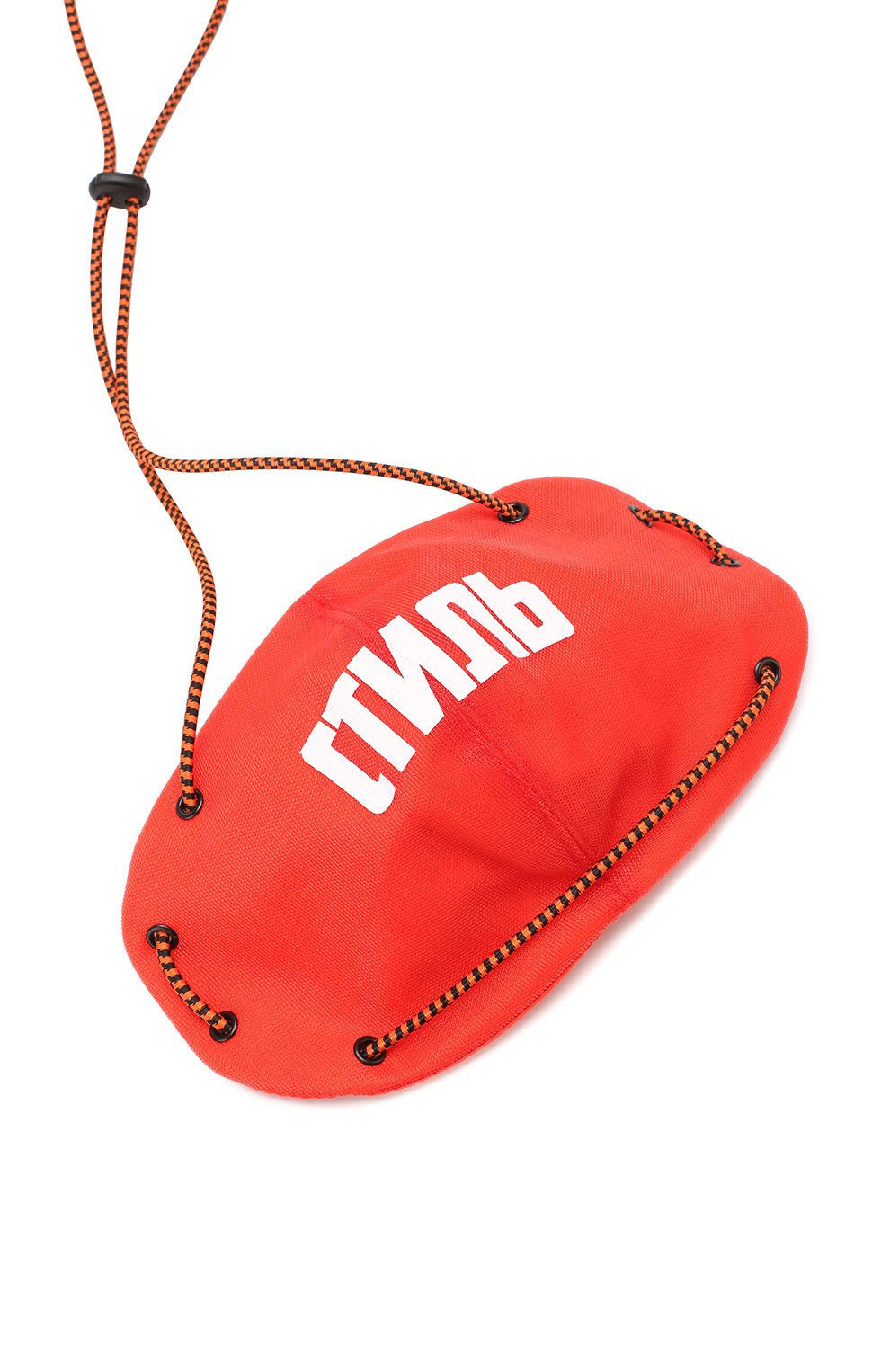 Маска для лица HERON PRESTON, арт. HMRG001F198170221901, фото 3