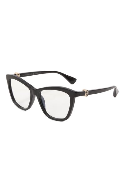 Женские оправа CARTIER, арт. CT0526 001