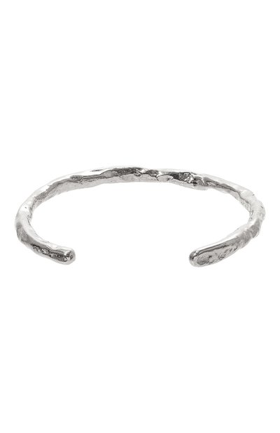 Браслет papua SEVENWORLDS, арт. SW303/2, фото 3