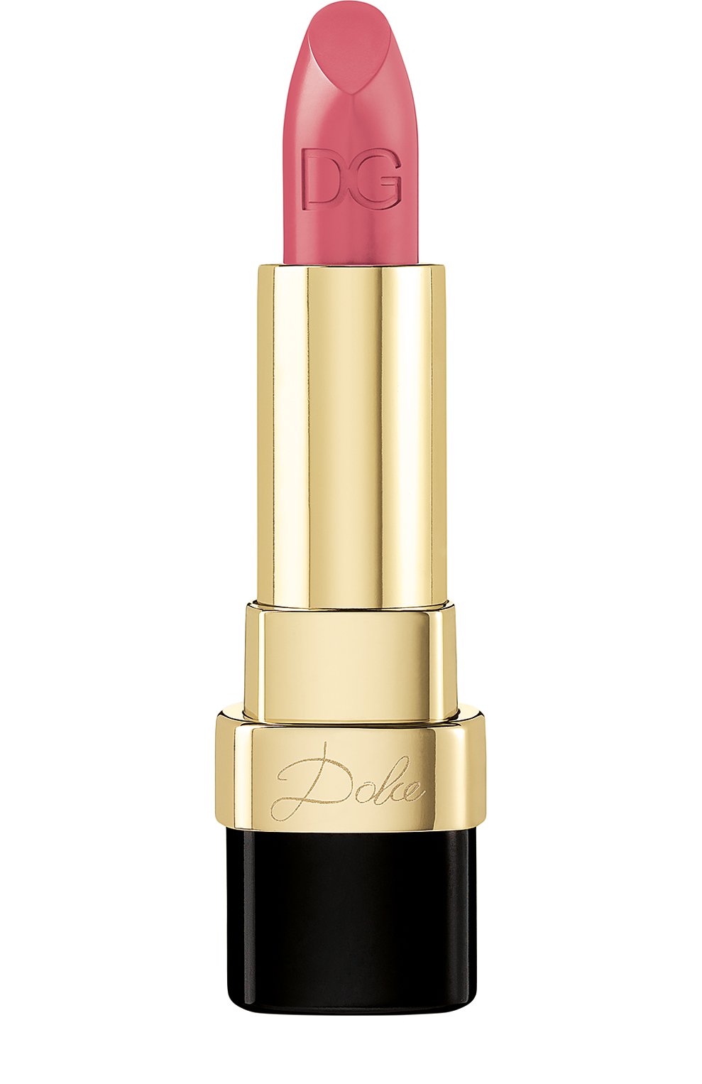 Матовая губная помада sogno 223 DOLCE & GABBANA, арт. 3022555DG, фото 1