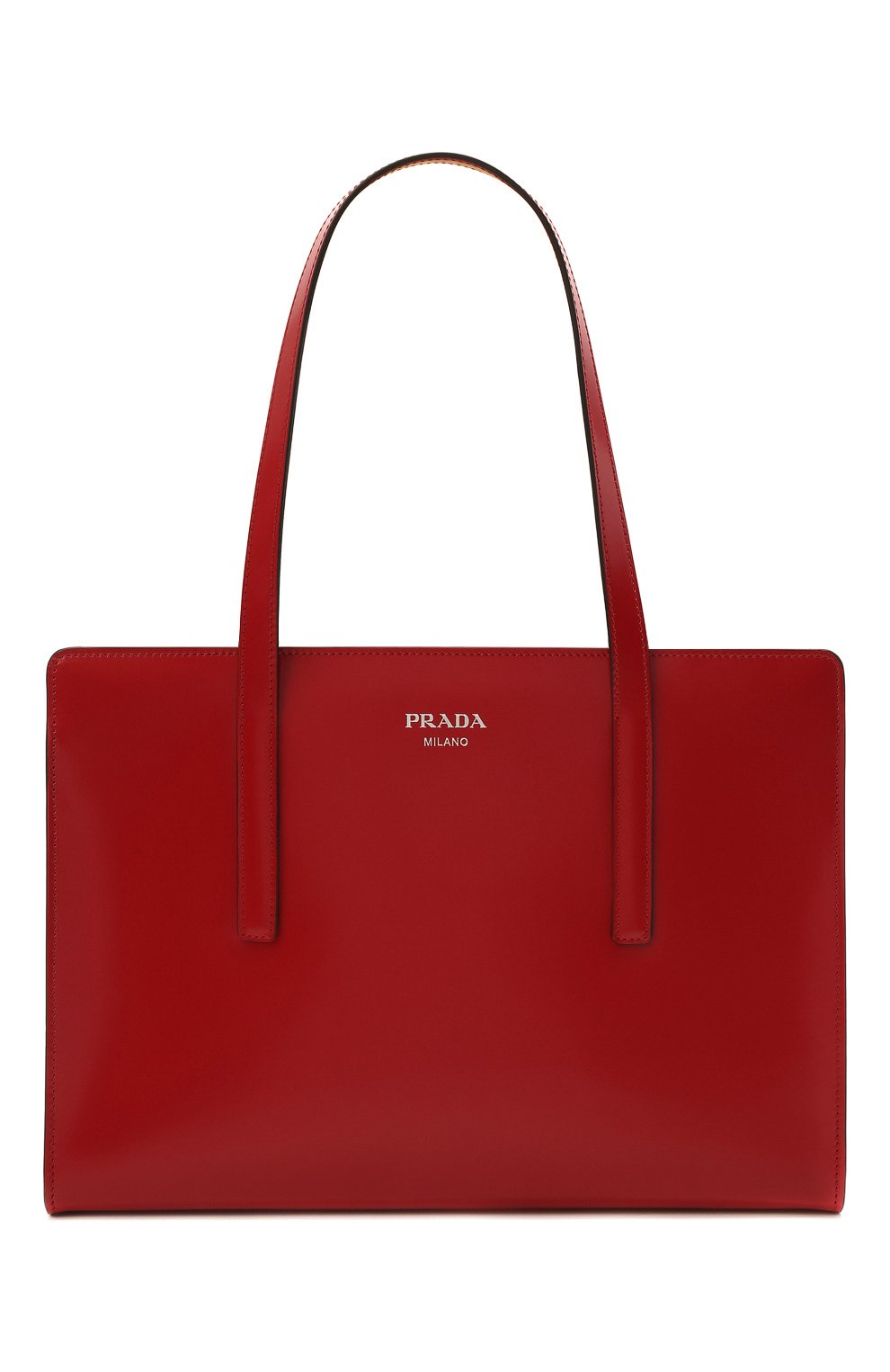 Сумка PRADA, арт. 1BA350-ZO6-F02SB-OOO, фото 1