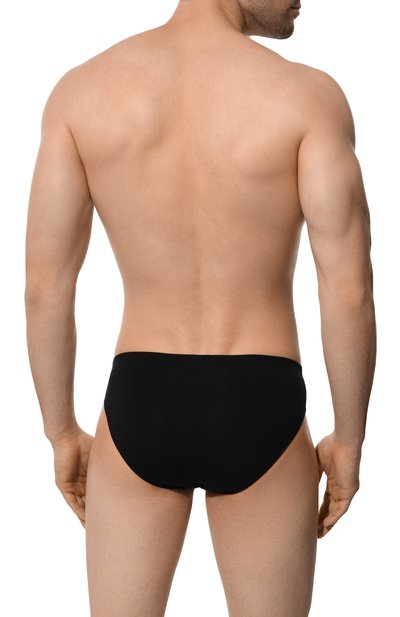 Брифы ZIMMERLI, арт. 700-1347/M, фото 3