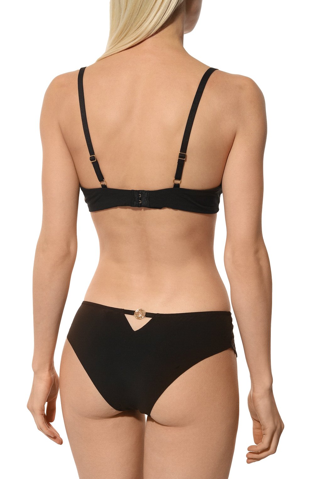 Трусы-слипы aubade x elie saab AUBADE, арт. 1C94, фото 3