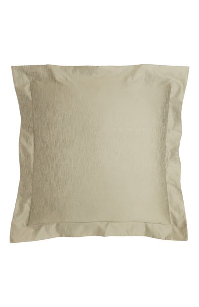 Наволочка rays FRETTE, арт. FR6828 E0741 065B