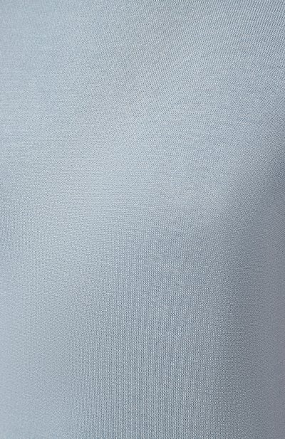 Платье из шелка и вискозы FREEAGE, арт. S24.DR081.6070.401, фото 5