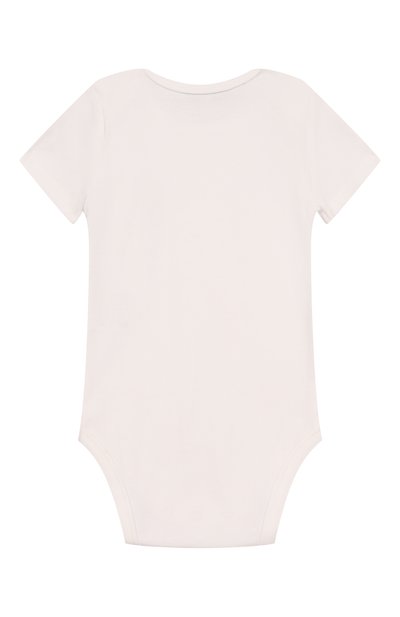 Комплект из боди и комбинезона SASHA KIM, арт. SK-00000961, фото 3