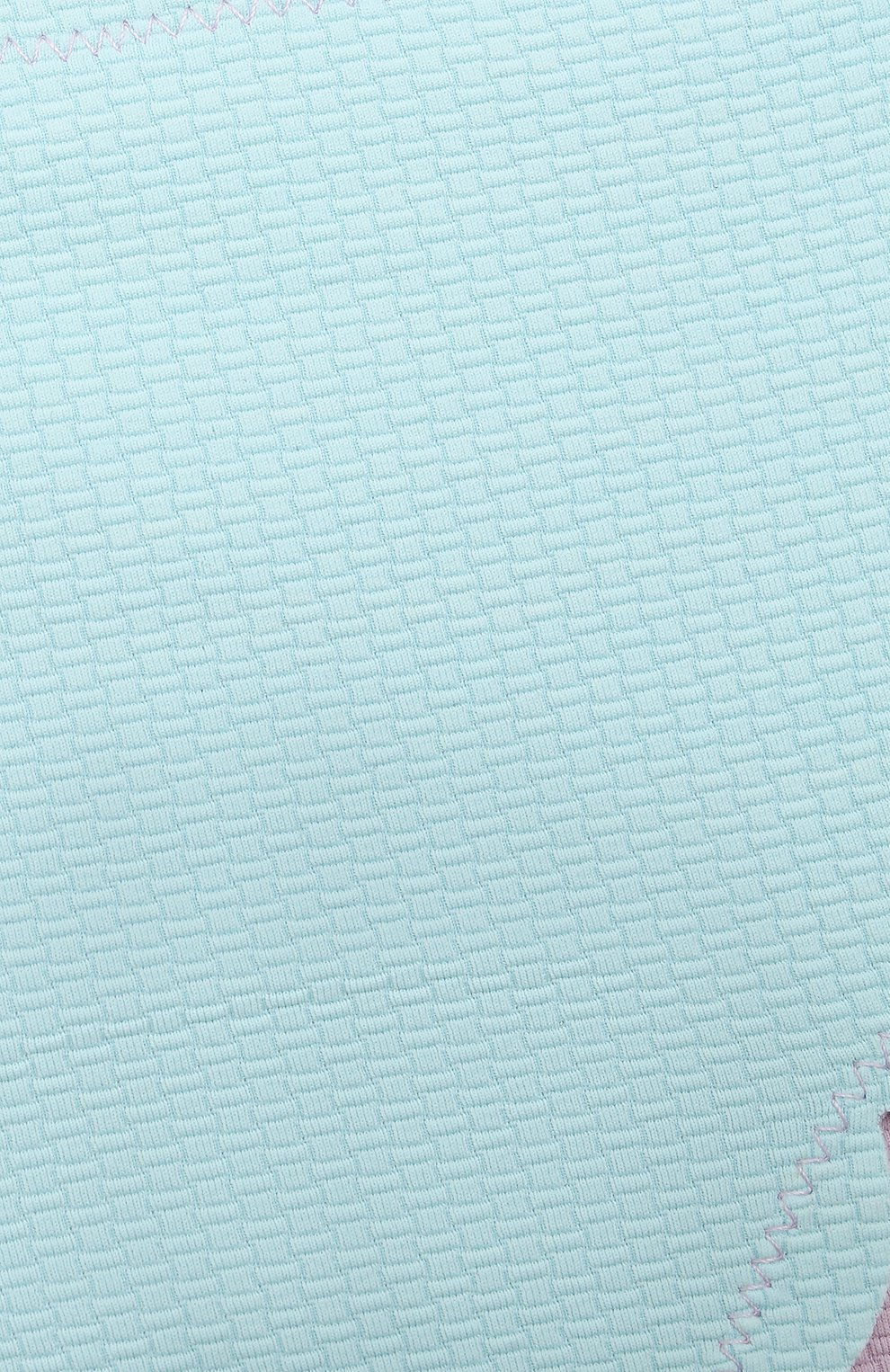 Плавки-бикини MARYSIA BUMBY, арт. BB035, фото 6