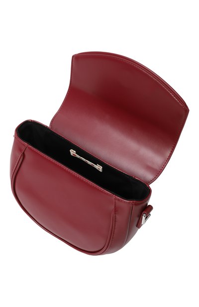 Сумка smile MARNI, арт. M01476/M00TK, фото 3