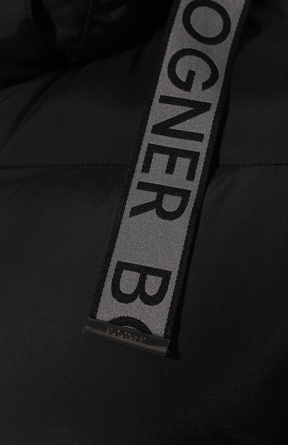 Пуховик BOGNER, арт. 38357593, фото 5