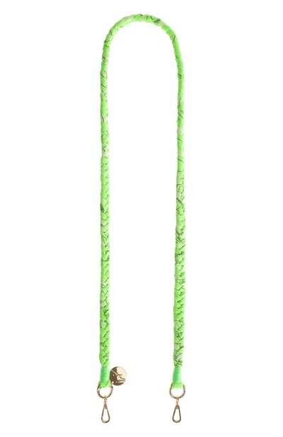 Шнурок для телефона PLAYFOREVER, арт. LE315839