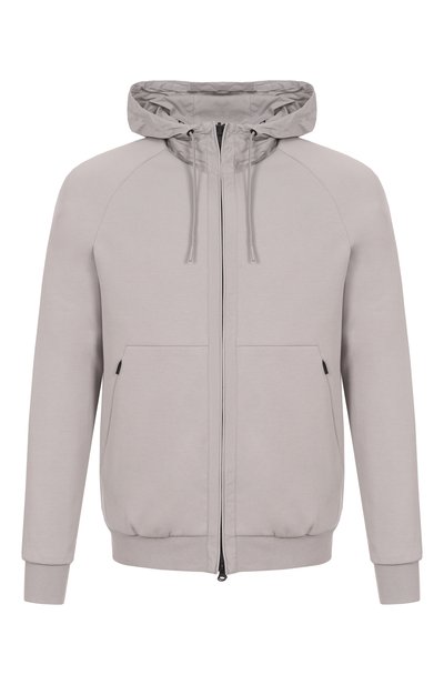 Мужской двусторонний бомбер DUNO, арт. RIM0S/LISS0NE MIRT0