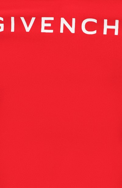 Раздельный купальник GIVENCHY, арт. H17012/12+, фото 3