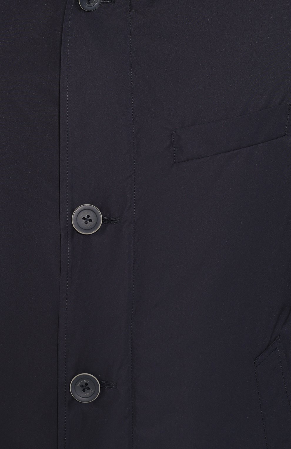 Плащ HERNO, арт. IM0245U/12010, фото 5