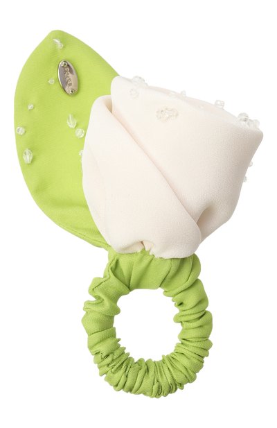 Резинка PANFIL, арт. 1-NROSE-DLS, фото 1