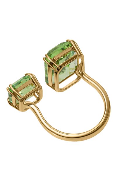 Кольцо millenia SWAROVSKI, арт. 5619626, фото 3