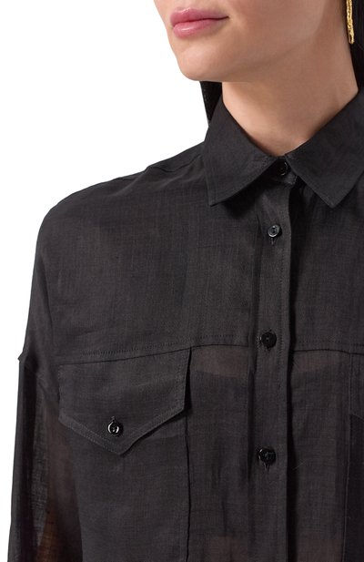 Туника ANTONELLI FIRENZE, арт. N6790/316C, фото 5